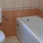 In - Insel Krk 30522 Appartamento Omišalj