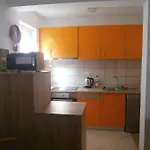 Appartamento In - Insel Krk 30522
