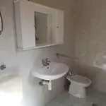 In - Insel Krk 30522 Appartamento