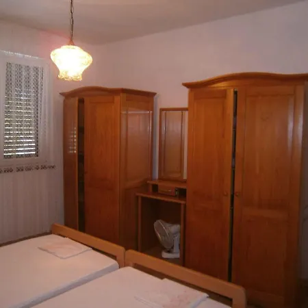 Appartamento In - Insel Krk 30522