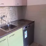 Lejlighed In - Insel Krk 30522 Omišalj