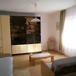 In - Insel Krk 30522