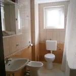 Lejlighed In - Insel Krk 30522 *
