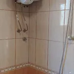 Lejlighed In - Insel Krk 30522 Omišalj