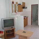 In - Insel Krk 30522 Omišalj