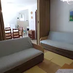 In - Insel Krk 30522