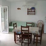 In - Insel Krk 30522 Omišalj