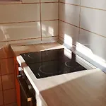 Lejlighed In - Insel Krk 30522 Omišalj