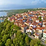 In - Insel Krk 30522 Omišalj