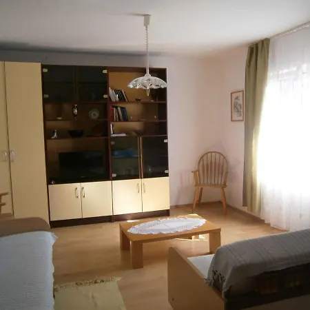 In - Insel Krk 30522