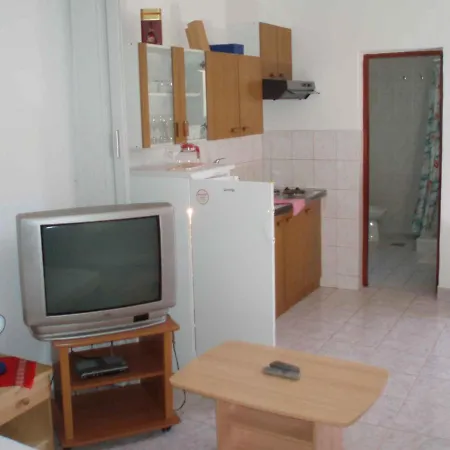 In - Insel Krk 30522 Omišalj