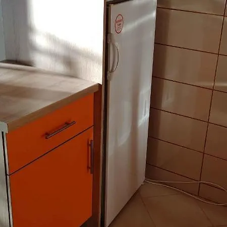 In - Insel Krk 30522 *