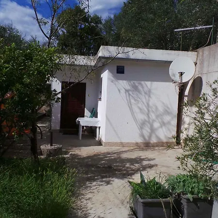 In - Insel Krk 30522 Omišalj