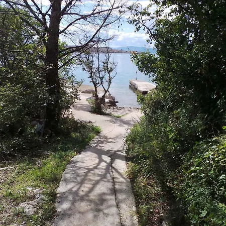 In - Insel Krk 30522 Omišalj