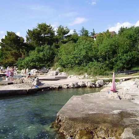 In - Insel Krk 30522 Omišalj
