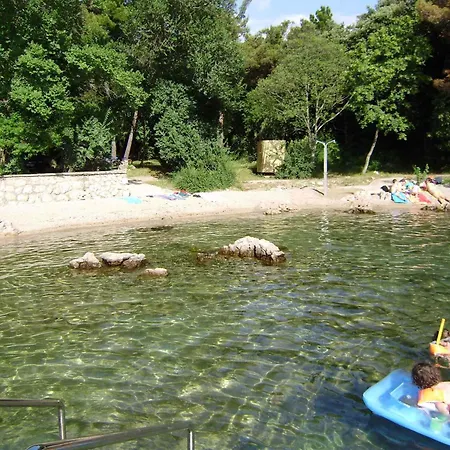 In - Insel Krk 30522